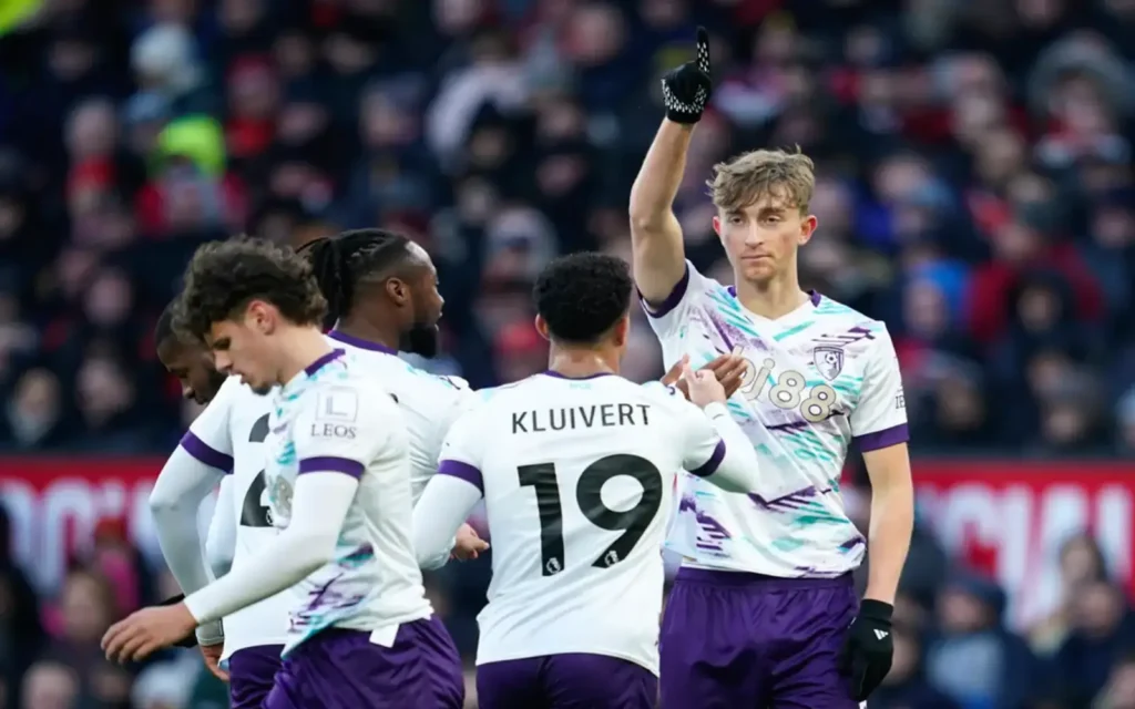 Blues Keen to Land Alexander Isak and Set to Sign Dean Huijsen as Jadon Sancho Departs