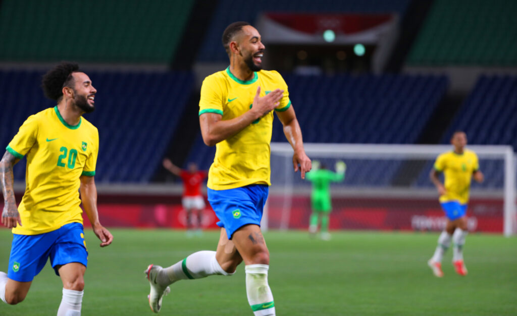 Nottingham Forest Set to Smash Transfer Record for Premier League Star